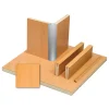 Discount Reimo Panneau CP stratifié 15 mm pommier