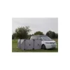 Best Reimo Tent Technology REIMO Pare-vent Smogen