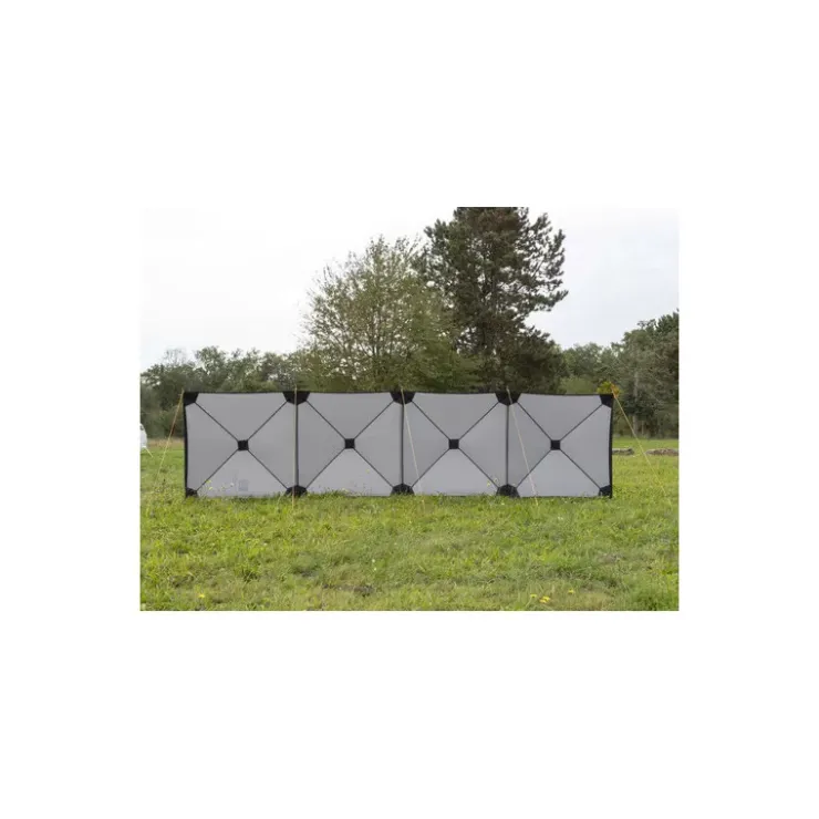 Best Reimo Tent Technology REIMO Pare-vent Smogen
