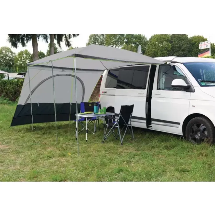 Discount Reimo Tent Technology REIMO Paroi Palm Beach 2