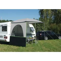 Discount Reimo Tent Technology REIMO Paroi Palm Beach 2