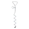 Sale Reimo Piquet pour chien 40 cm