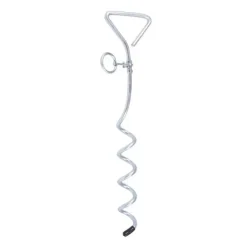 Sale Reimo Piquet pour chien 40 cm