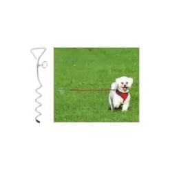 Sale Reimo Piquet pour chien 40 cm