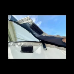New Reimo Tent Technology REIMO Playa Air 400