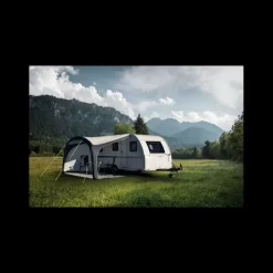 Reimo Tent Technology REIMO Playa Air 300