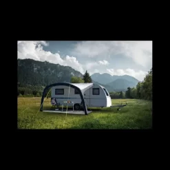 Reimo Tent Technology REIMO Playa Air 300