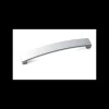 Hot Reimo Poignée métal 173 x 22 mm