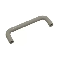 Clearance Reimo Poignée nylon 64 mm