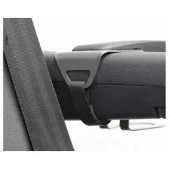 New Reimo Porte-gobelets pour T5/T6 et MERCEDES Viano