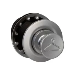 Discount Reimo Porte-manteau bouton