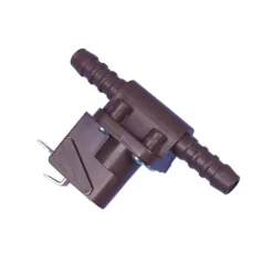 Discount Reimo Pressostat tuyau 1 bar