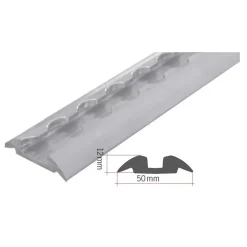 Online Reimo Rail d'arrimage en saillie
