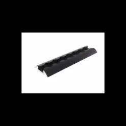 Online Reimo Rail d'arrimage en saillie