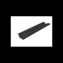 Discount Reimo Rail d'arrimage encastrable