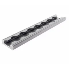 Hot Reimo Rail d'arrimage medium