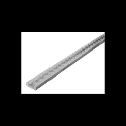 Reimo Rail d'arrimage slim