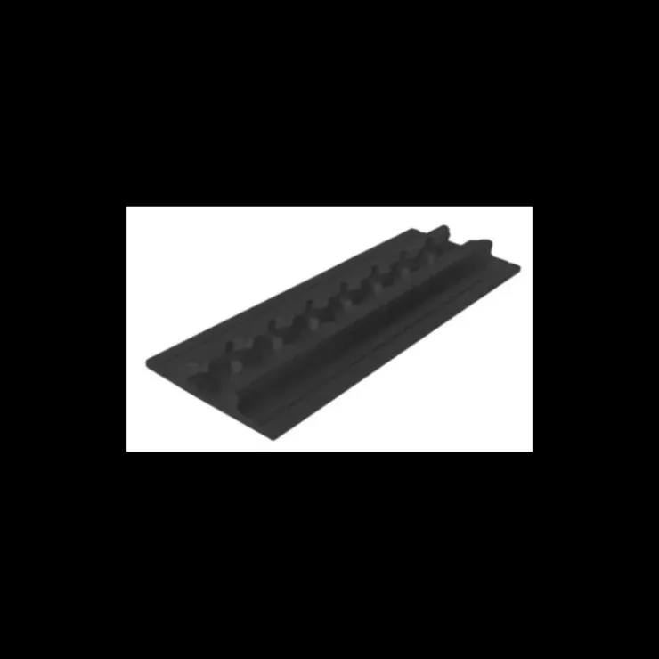 Best Reimo Rail d'arrimage XL