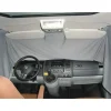 Best Reimo Rideau de cabine Caddy Maxi 4