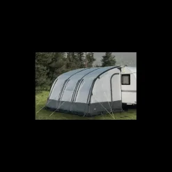 Best Reimo Tent Technology REIMO Rimini Air II