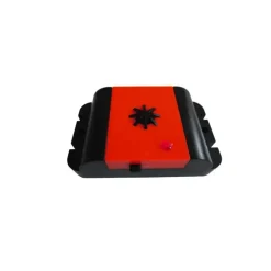 Discount Reimo Répulsif anti-martres avec signal sonore sur batterie