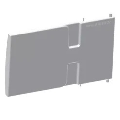 Sale Reimo Réservoir 27 L VW T5/T6