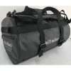New Reimo Sac étanche 35 L