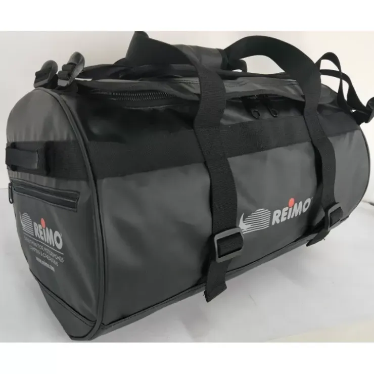 New Reimo Sac étanche 35 L