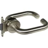 Outlet Reimo Serrure de porte & poignées