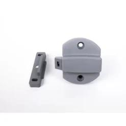 Outlet Reimo Serrure Magnet-Lock
