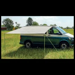 Reimo Tent Technology REIMO Shine 240