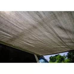 Reimo Tent Technology REIMO Shine 240