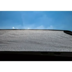 Online Reimo Tent Technology REIMO Shine 390