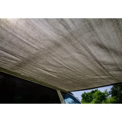 Online Reimo Tent Technology REIMO Shine 390