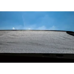 Sale Reimo Tent Technology REIMO Shine 340