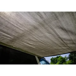 Sale Reimo Tent Technology REIMO Shine 340