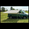 Hot Reimo Tent Technology REIMO Shine 290