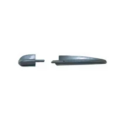 Outlet Reimo Spoiler Multirail