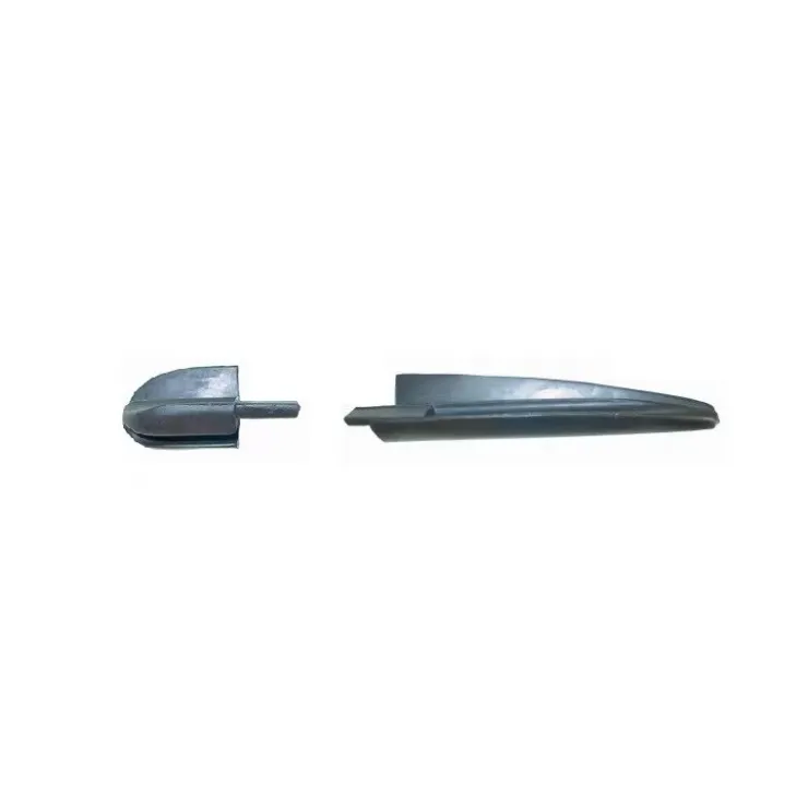 Outlet Reimo Spoiler Multirail