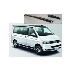 Outlet Reimo Spoiler Multirail