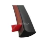Sale Reimo Spoiler Toit relevable
