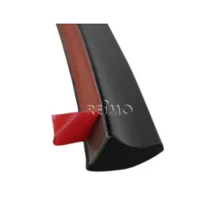 Sale Reimo Spoiler Toit relevable