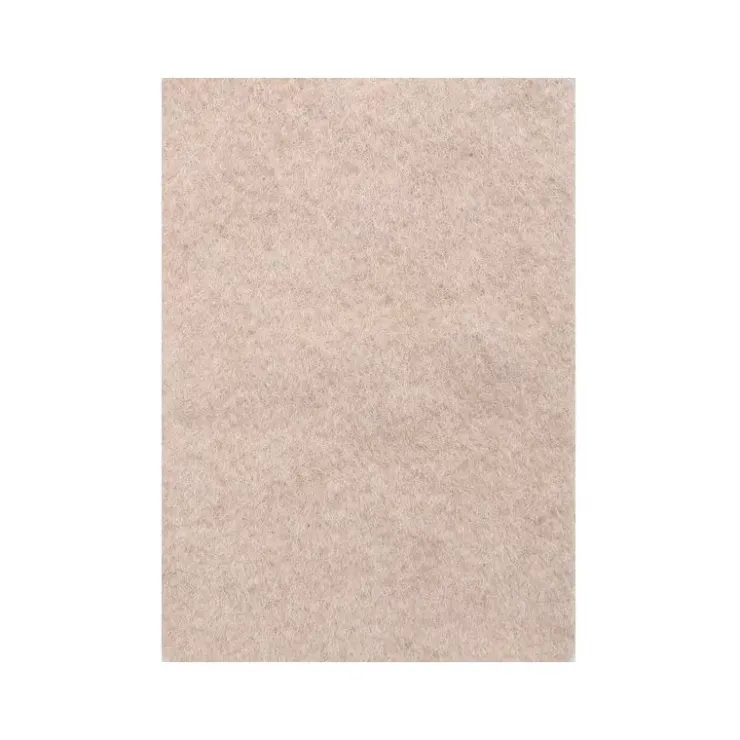 Reimo Stretch Carpet autocollant 7 m²