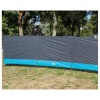 Outlet Reimo Sylt