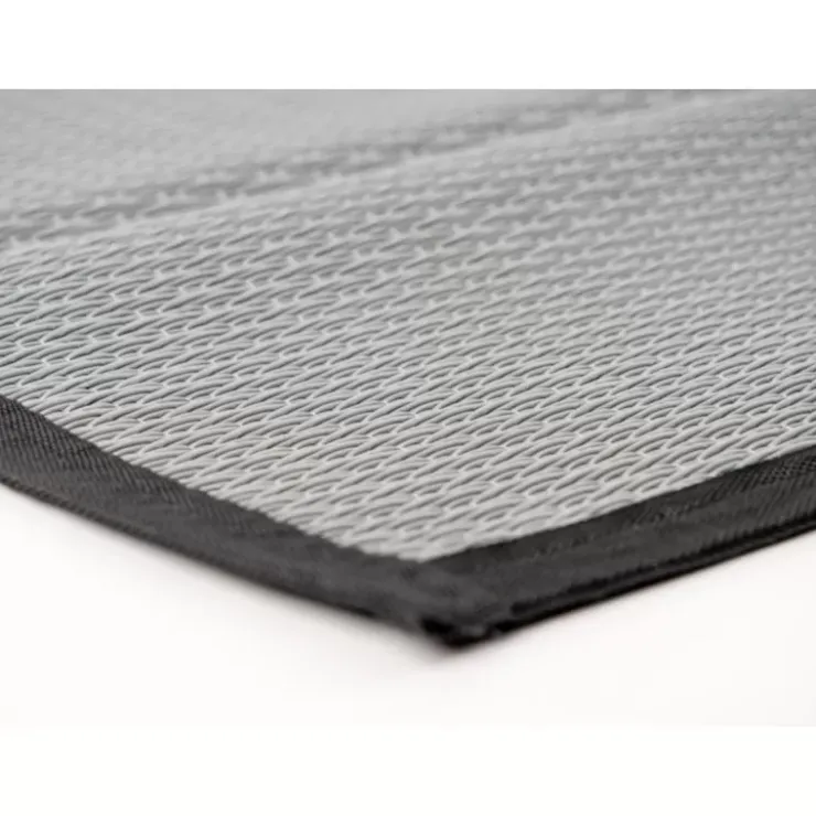 Online Reimo Tent Technology REIMO Tapis de sol luxe | gris