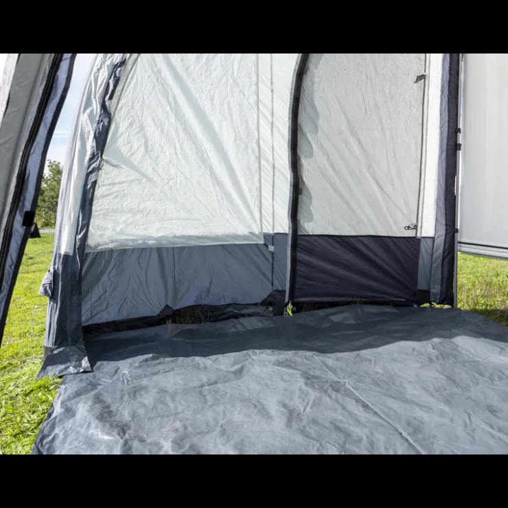 Reimo Tapis de sol pour Casa II et Rimini II