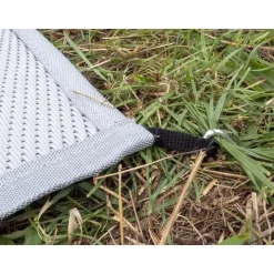 Online Reimo Tent Technology REIMO Tapis Life Is A Journey