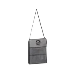 Discount Reimo Tent Technology REIMO tapis Travel