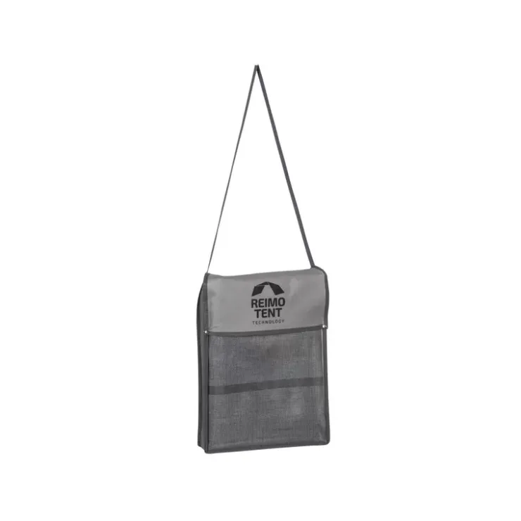 Discount Reimo Tent Technology REIMO tapis Travel