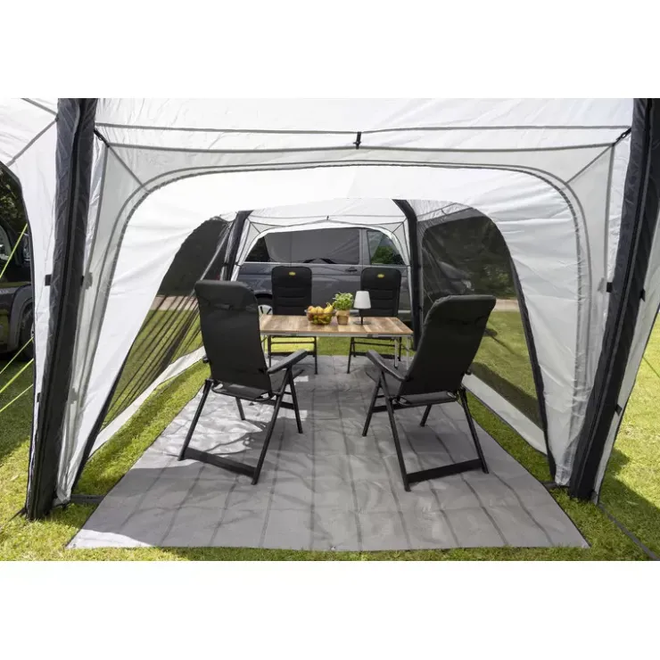 Discount Reimo Tent Technology REIMO tapis Travel